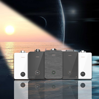 燃?xì)鉄崴?>
                                    <p>燃?xì)鉄崴?/p>
                                    </a>
                                </div>
                                <div   id=